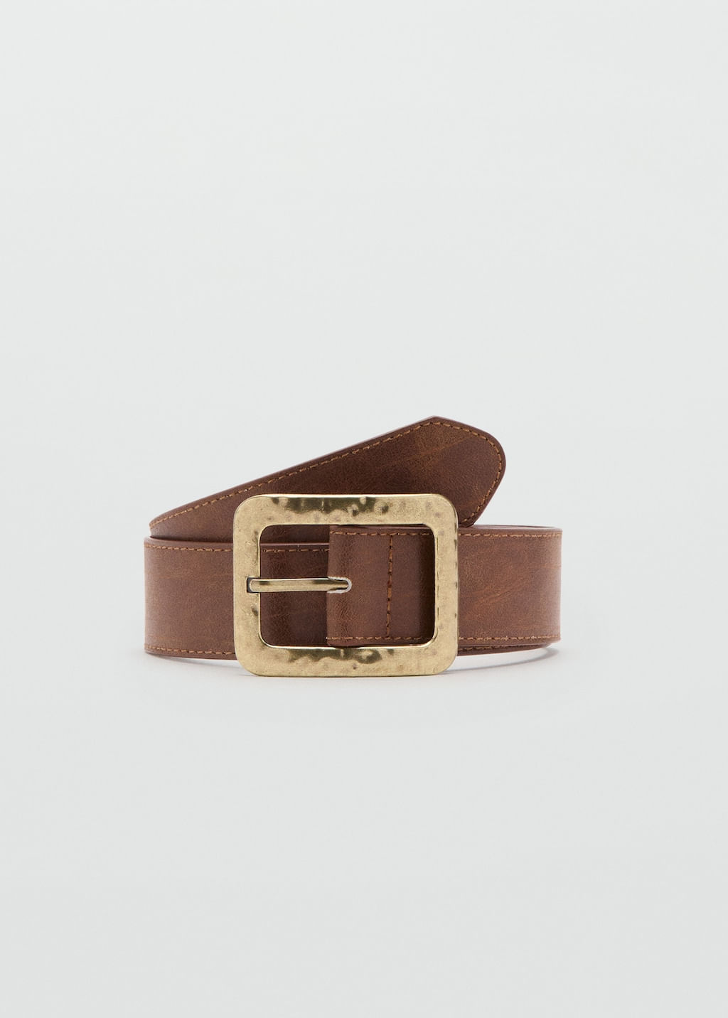 Cinturon-Julia3-marron