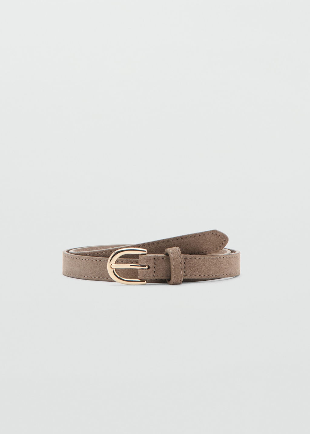 Cinturon-Britas-topo