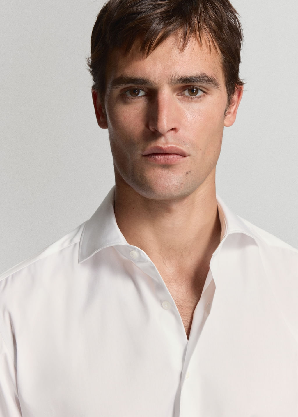 Camisa-Emeritol-blanco