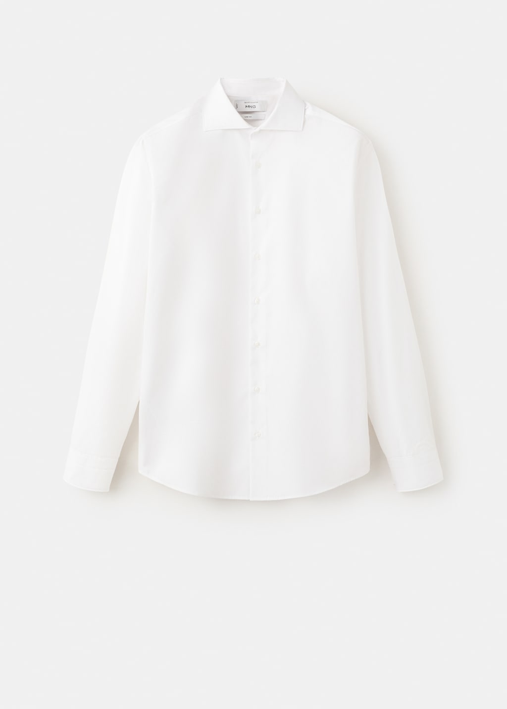 Camisa-Emeritol-blanco