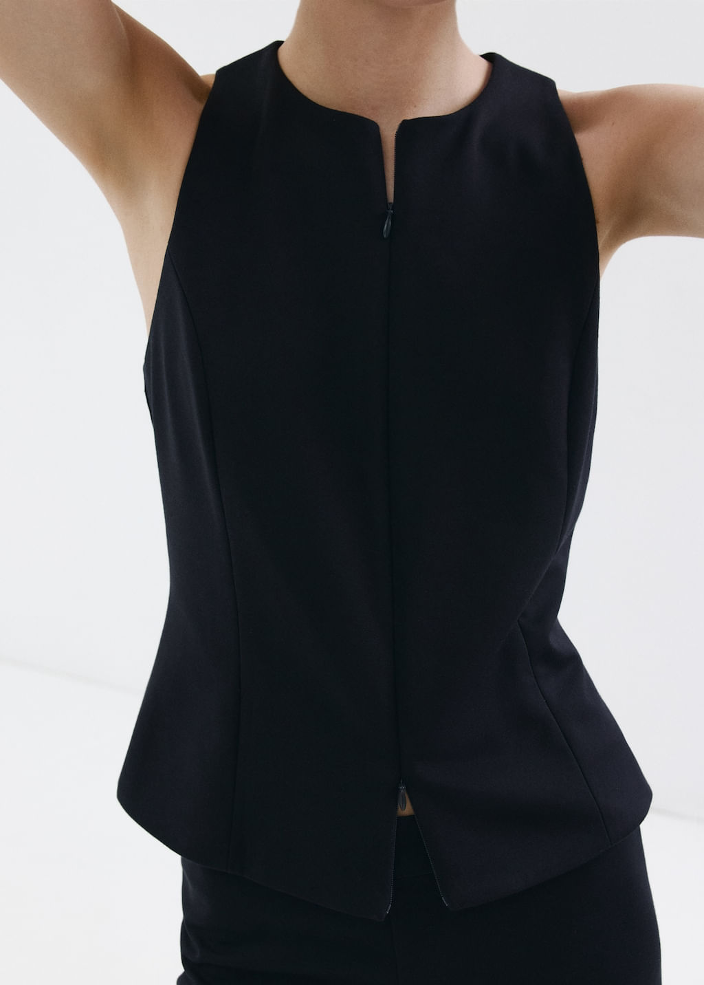 Chaleco-Evans3-navy