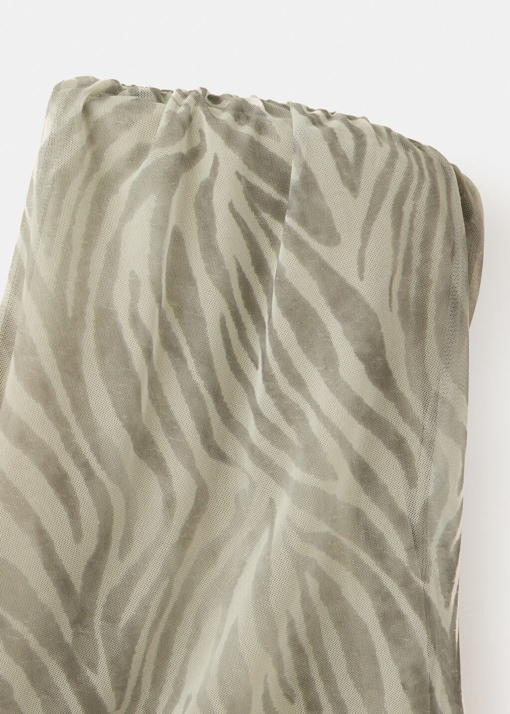 Camiseta-Sofum-piedra
