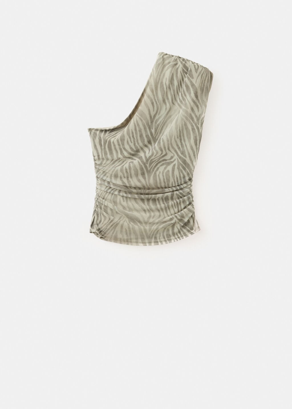 Camiseta-Sofum-piedra