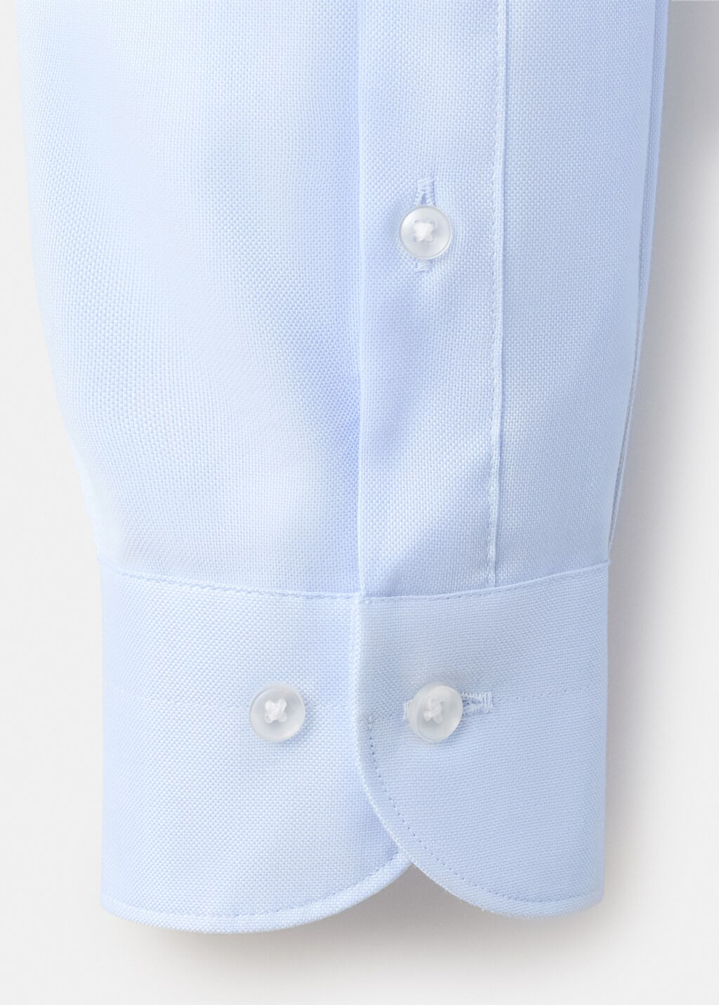 Camisa-Emporda-celeste