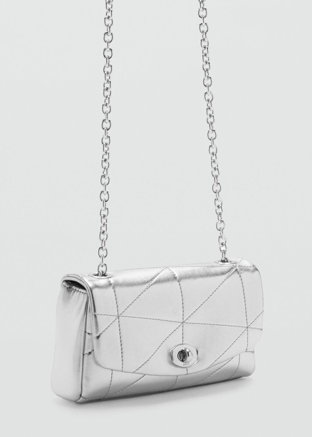 Bolso-P-Kira-plata