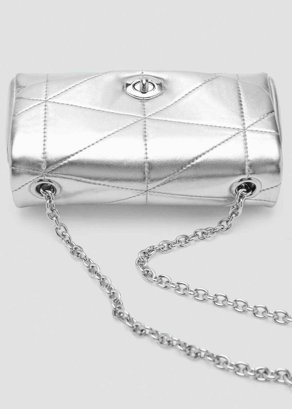 Bolso-P-Kira-plata