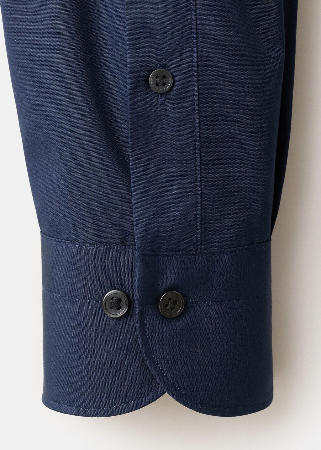 Camisa-Emeritol-navy