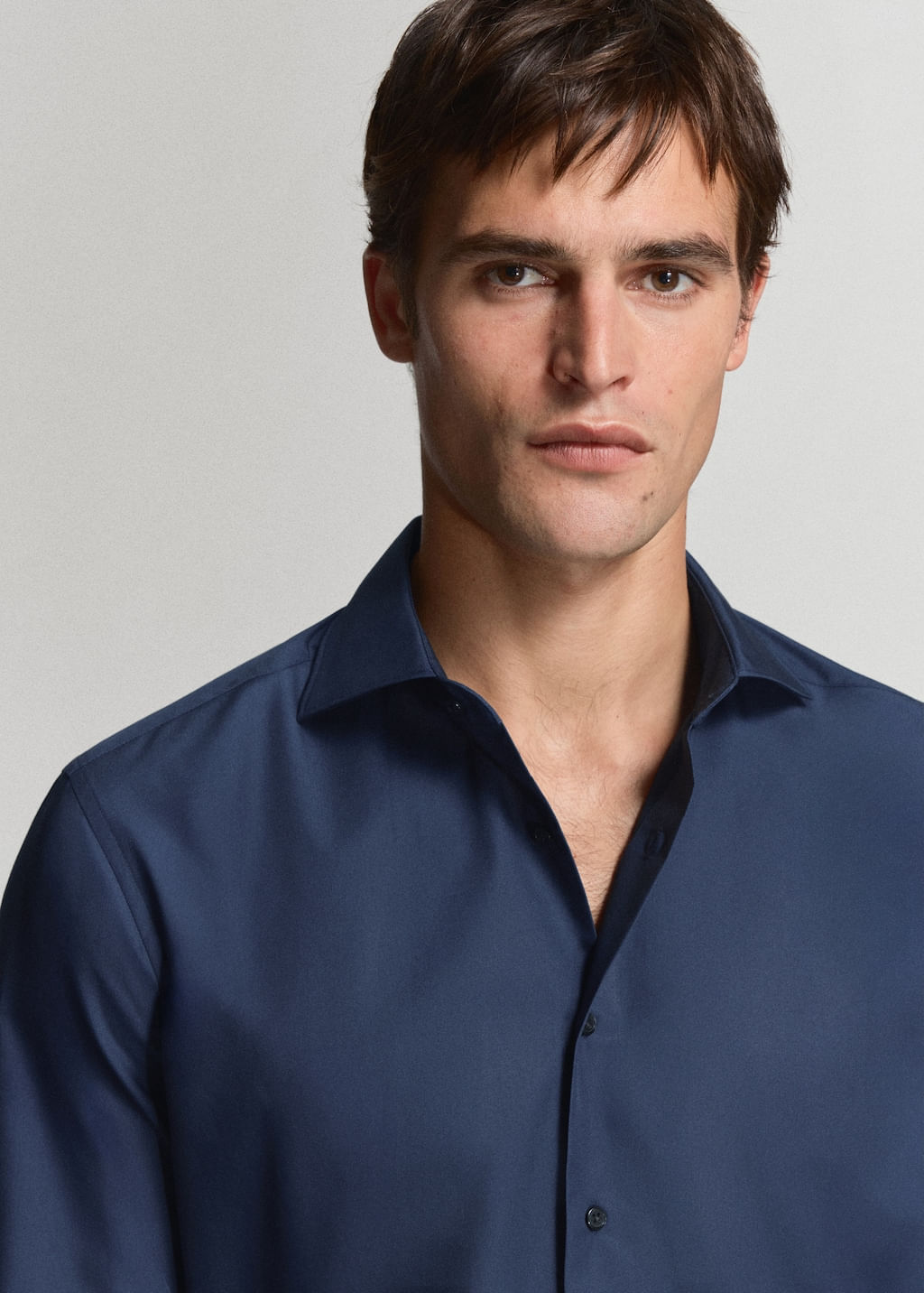 Camisa-Emeritol-navy