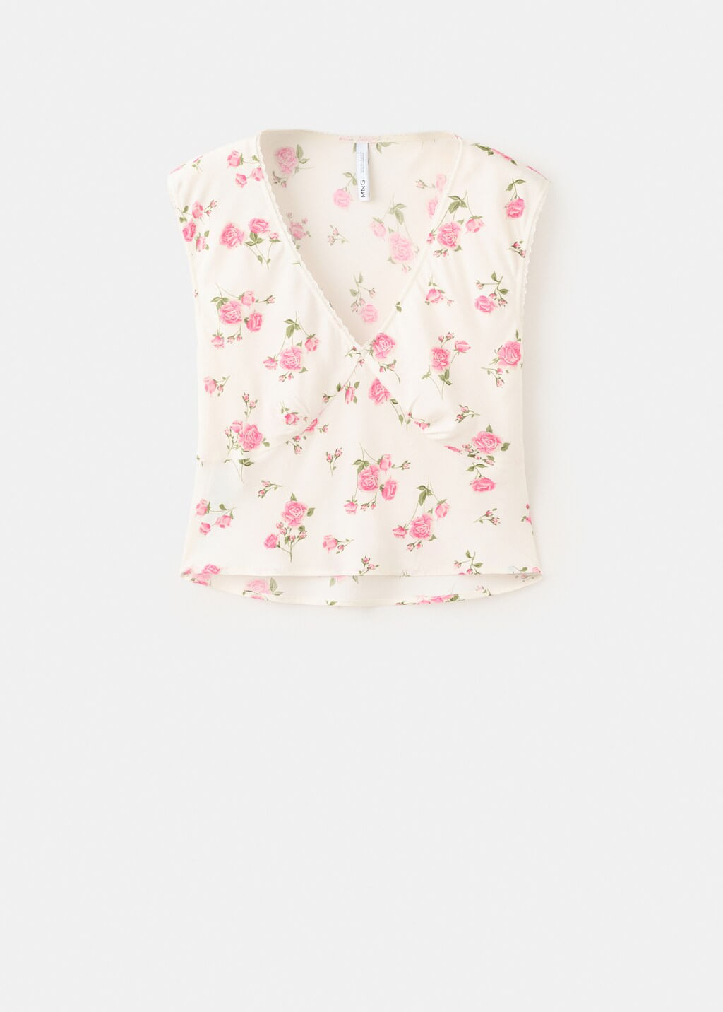Camisa-Kendaly-negro