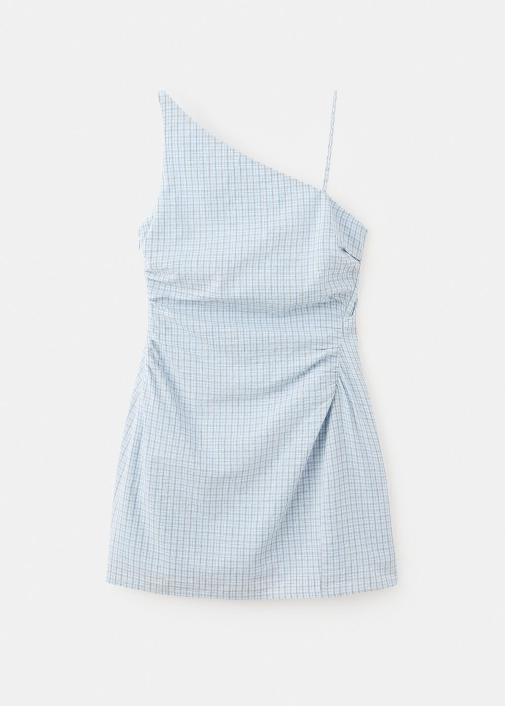 Vestido-Phoebe-celeste