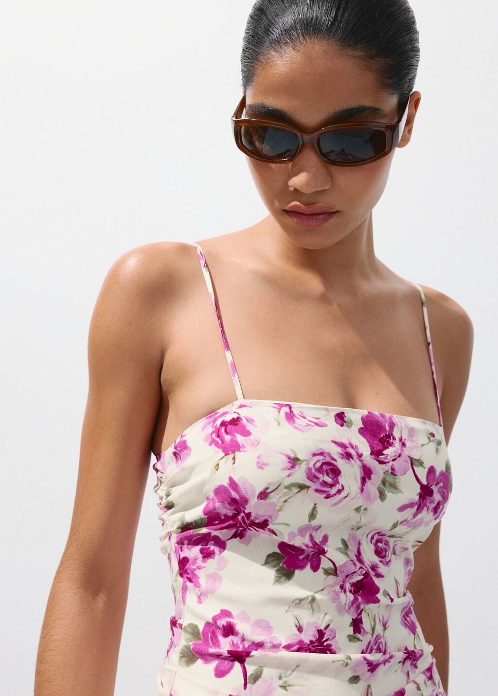 Vestido-Copy-crudo