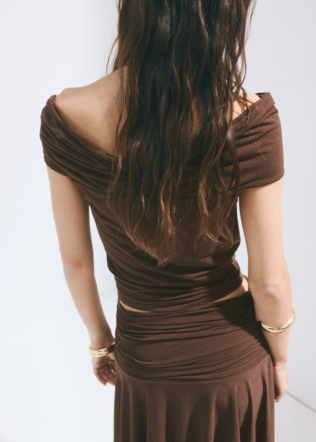 Top-Pini-marron