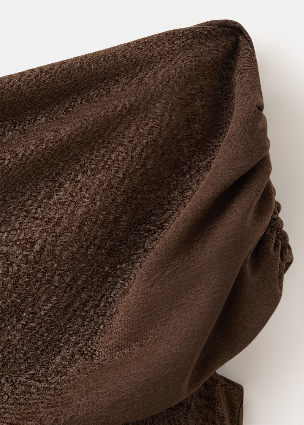 Top-Pini-marron