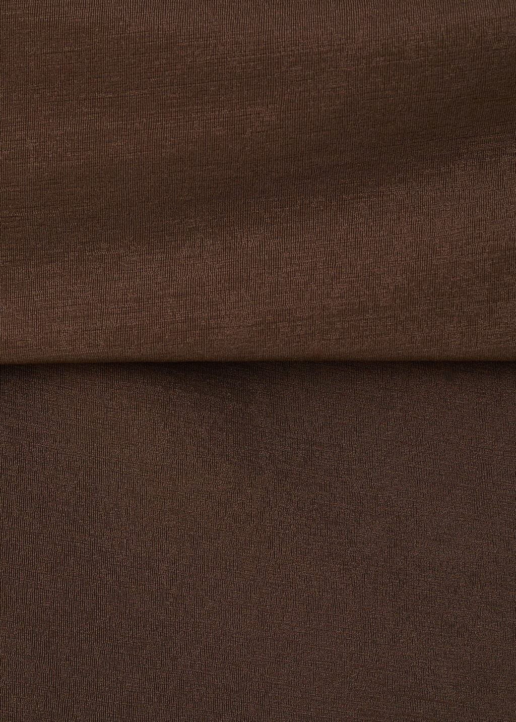 Top-Pini-marron