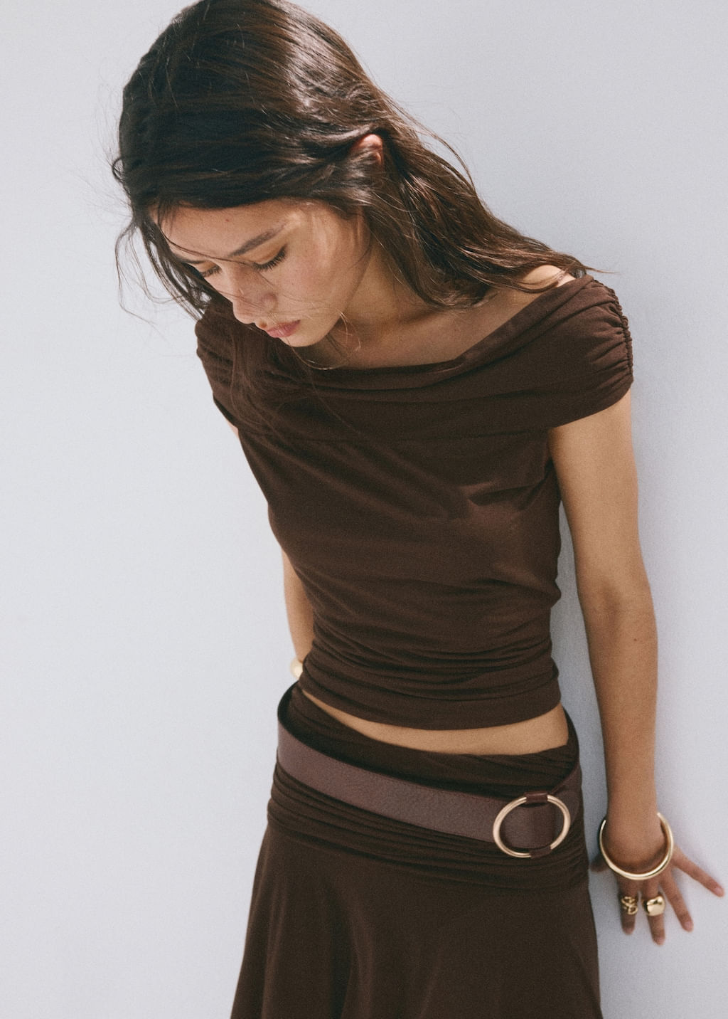 Top-Pini-marron