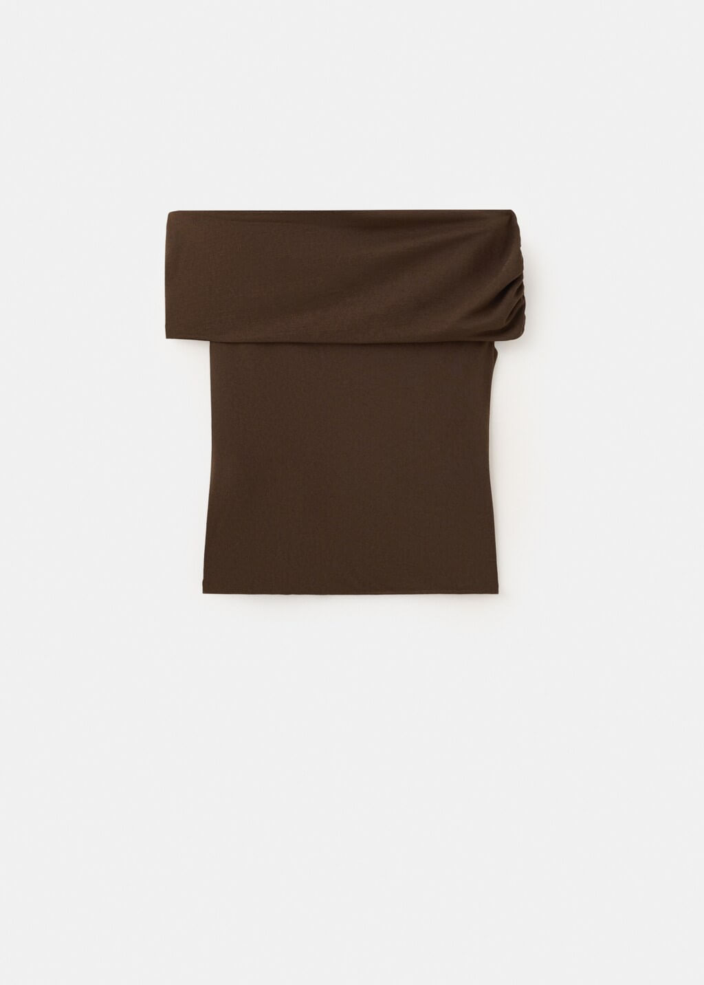 Top-Pini-marron