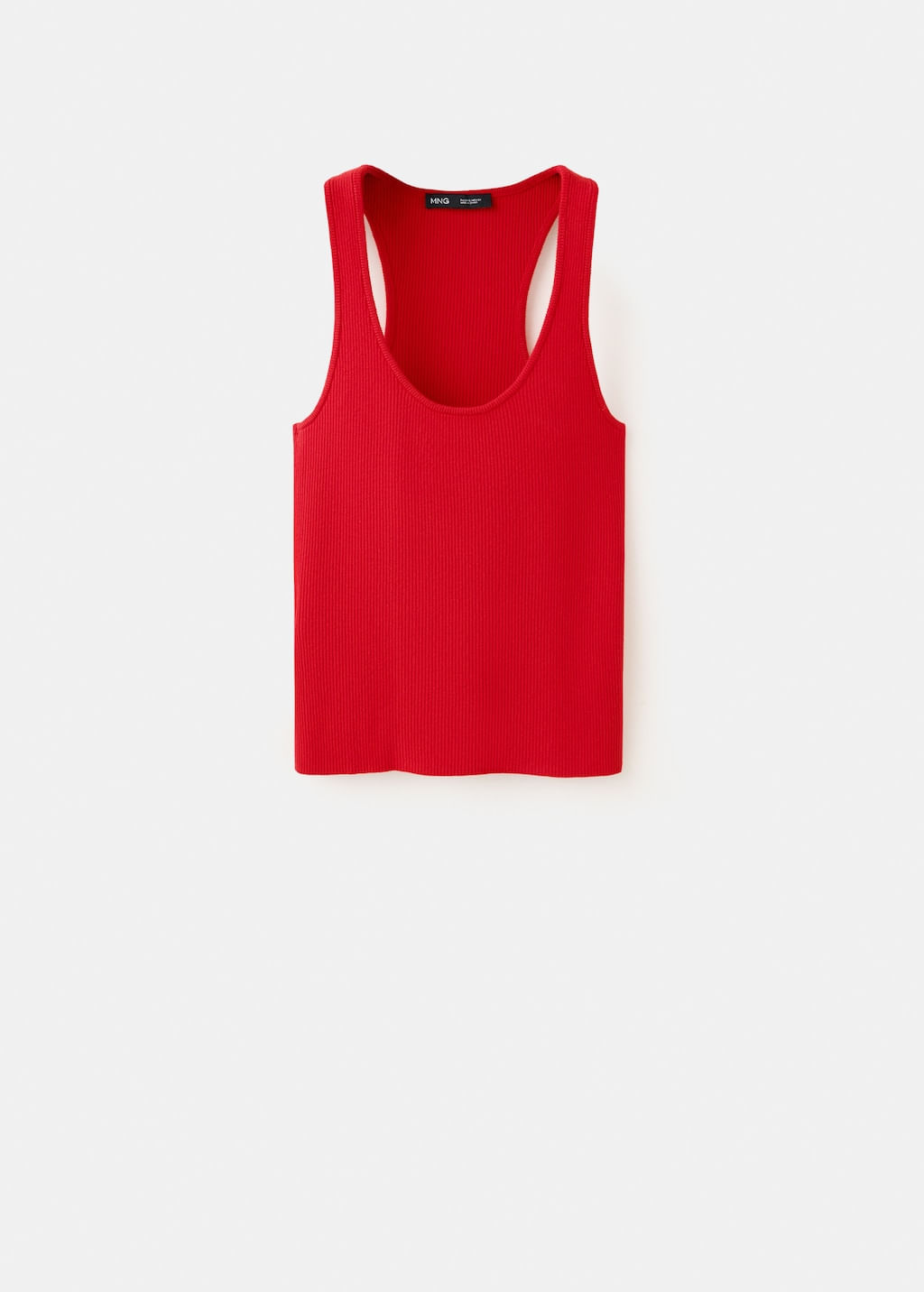 Top-Laura-rojo