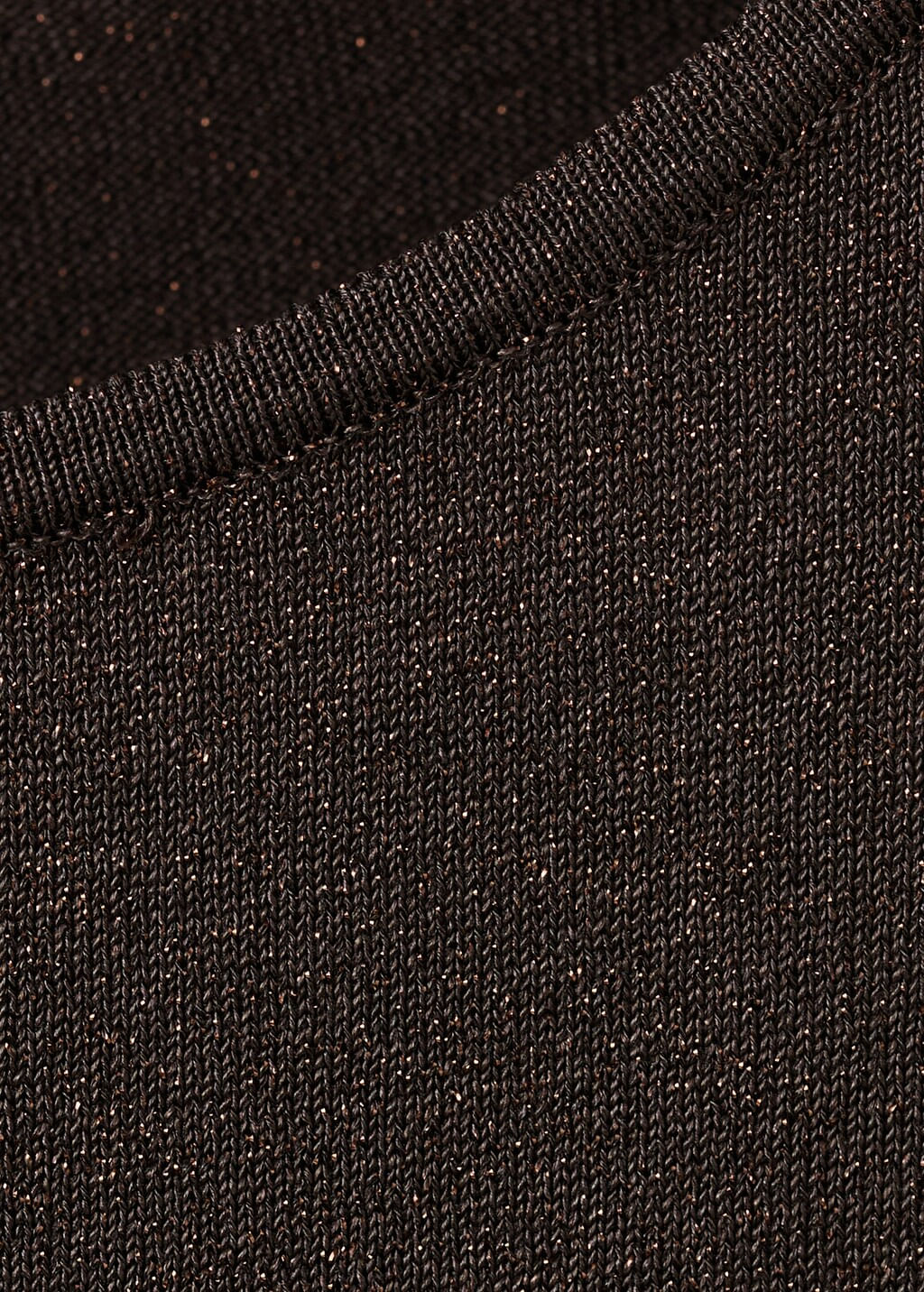 Top-Confeti-chocolate
