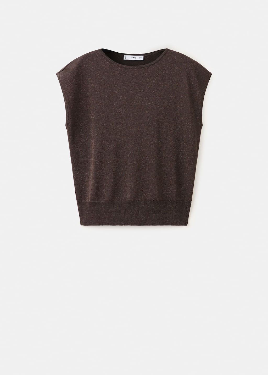 Top-Confeti-chocolate