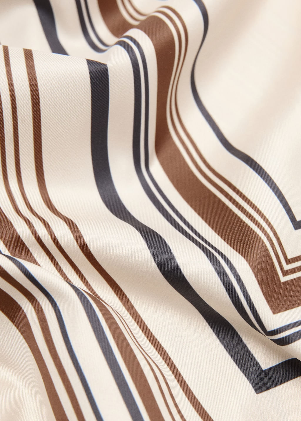 Pañuelo-Jasper-beige