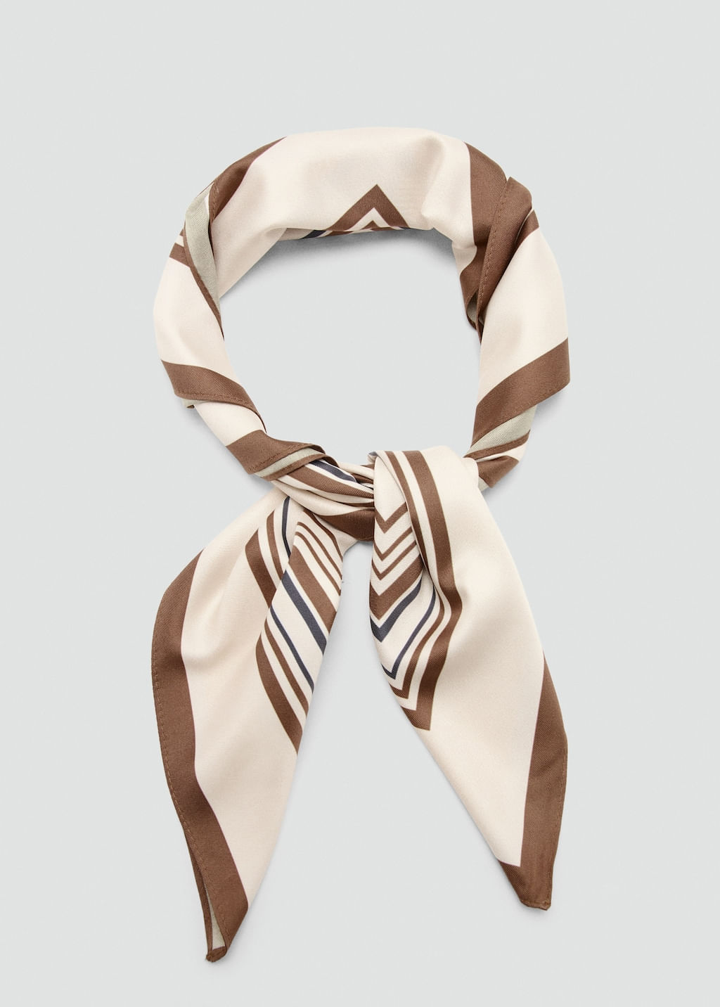 Pañuelo-Jasper-beige