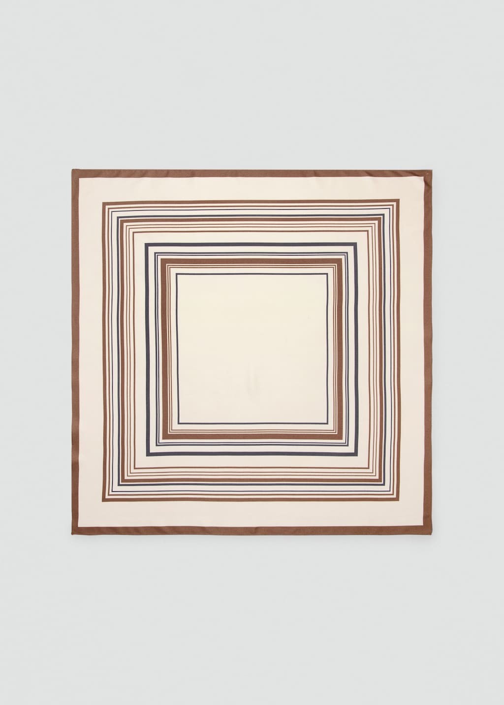 Pañuelo-Jasper-beige