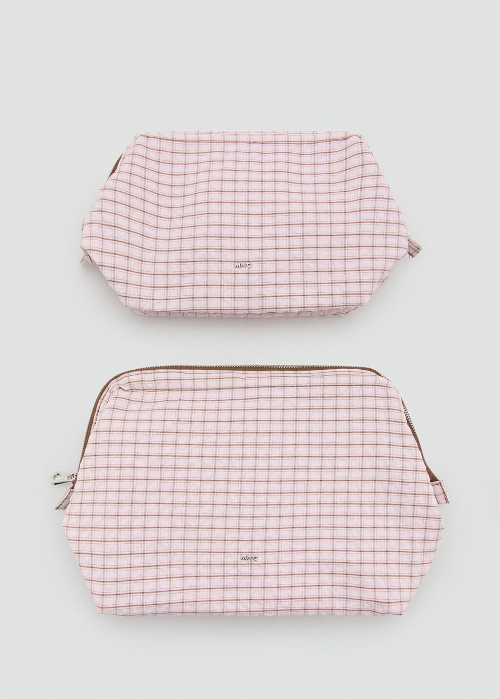 Neceser-P-Cuadri-rosa