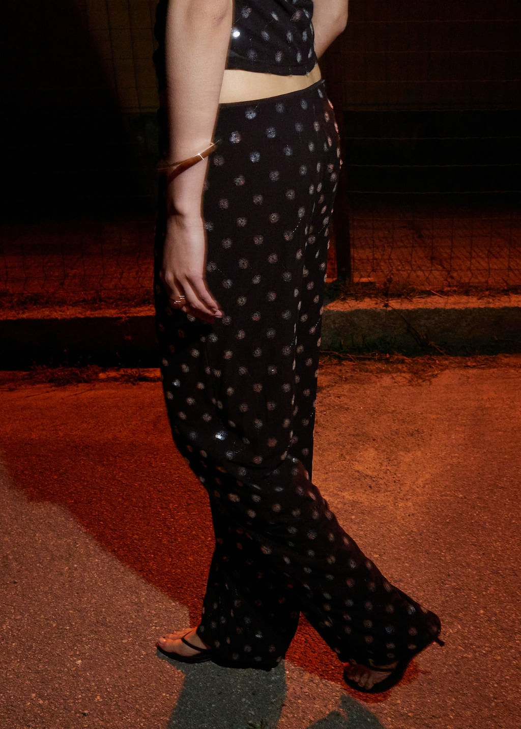 Pantalon-Fiesta-chocolate