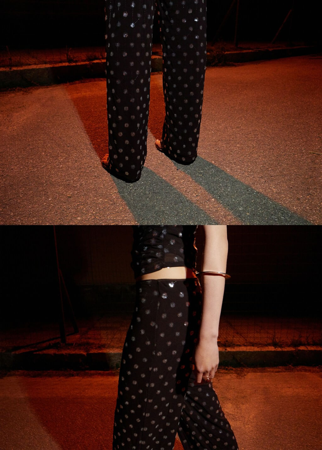 Pantalon-Fiesta-chocolate