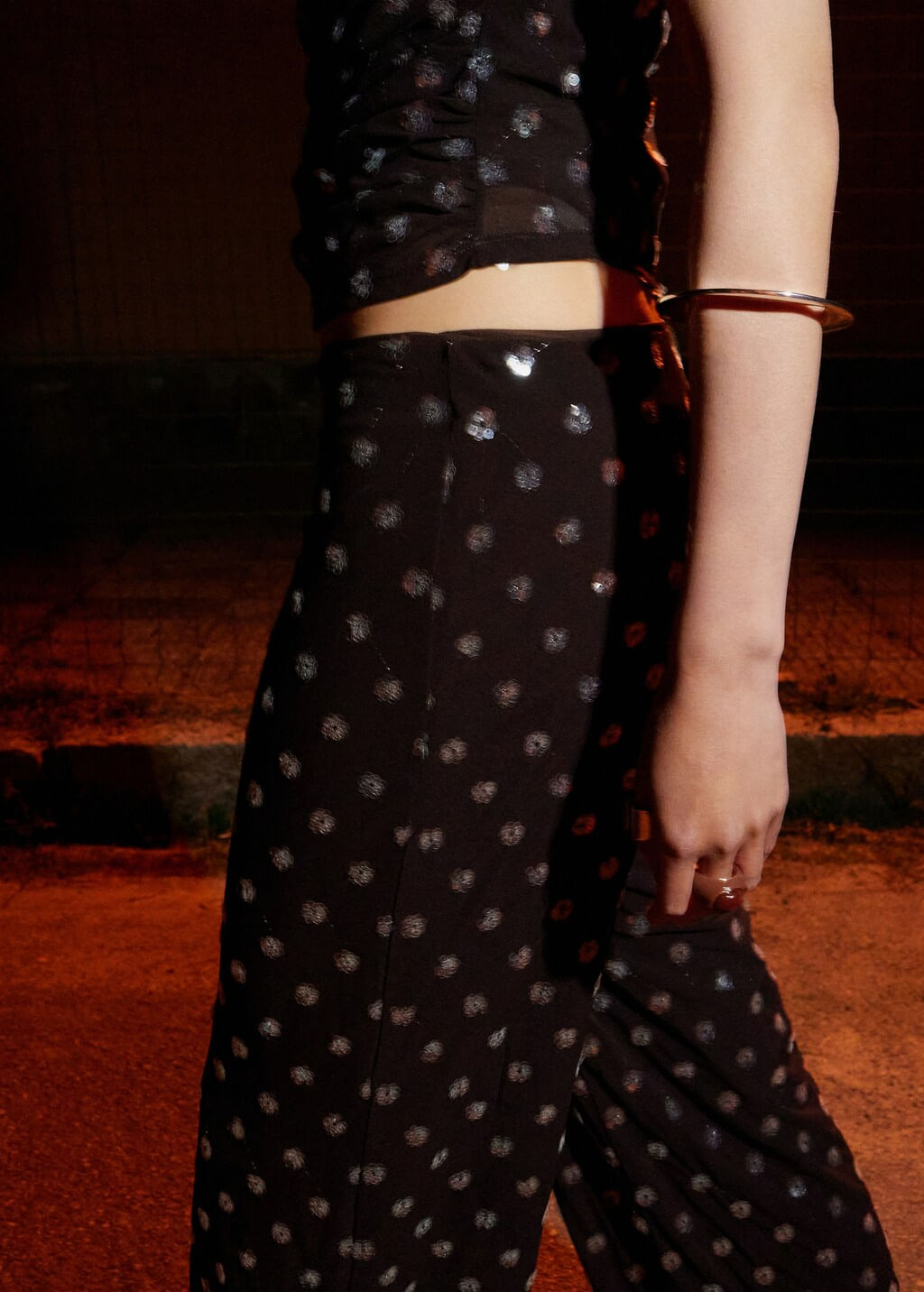 Pantalon-Fiesta-chocolate