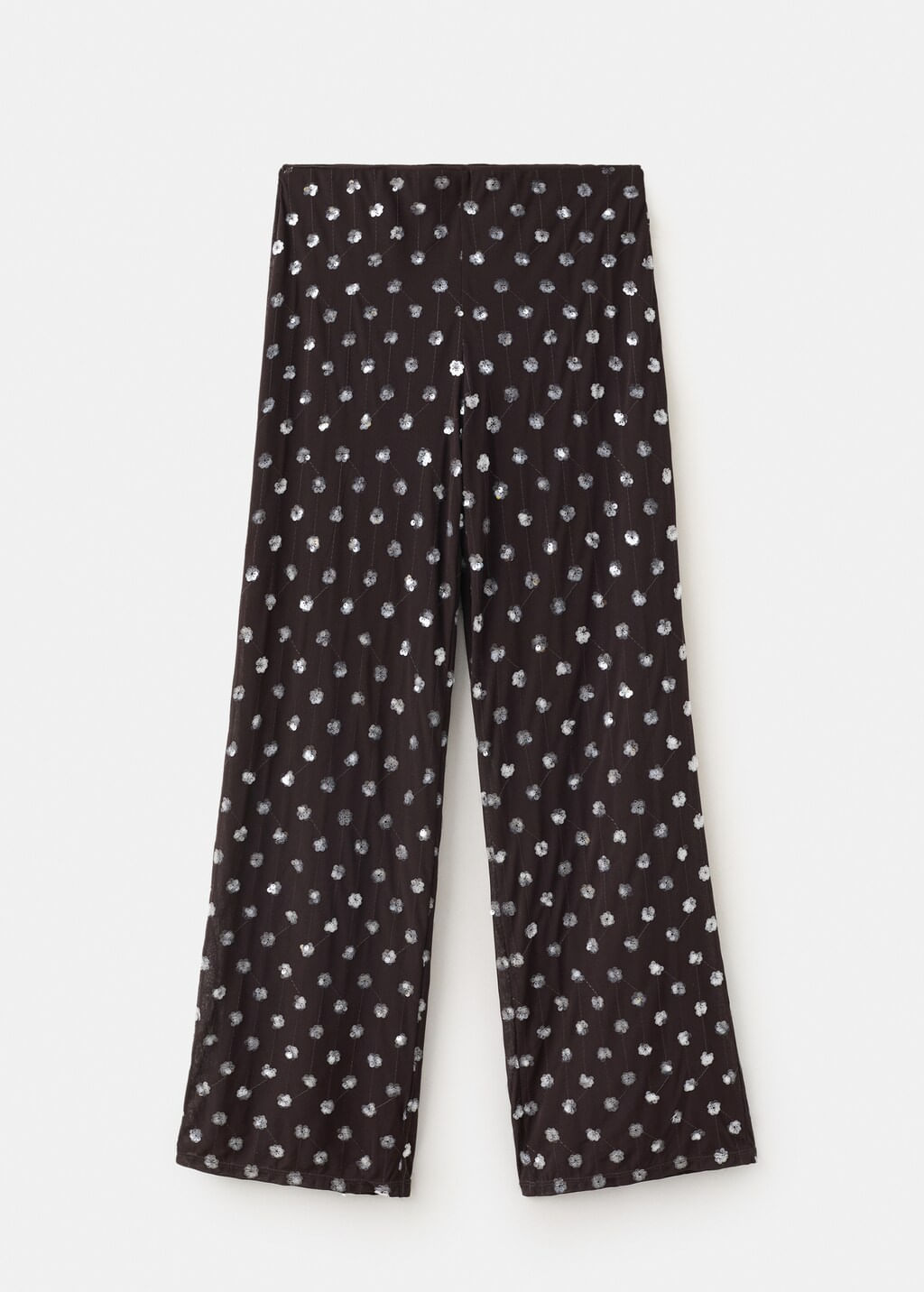 Pantalon-Fiesta-chocolate