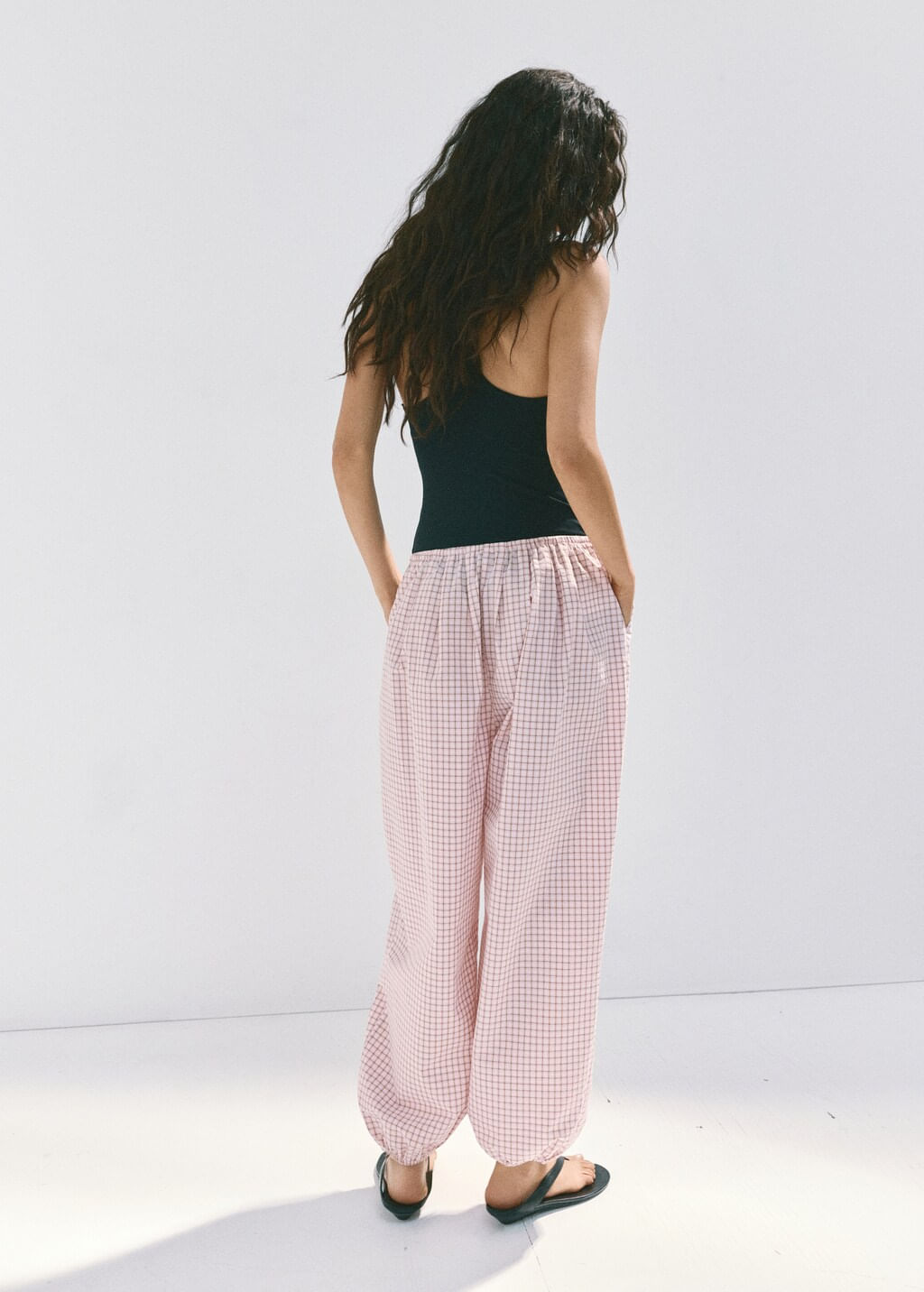 Pantalon-Franchy-rosa-pastel