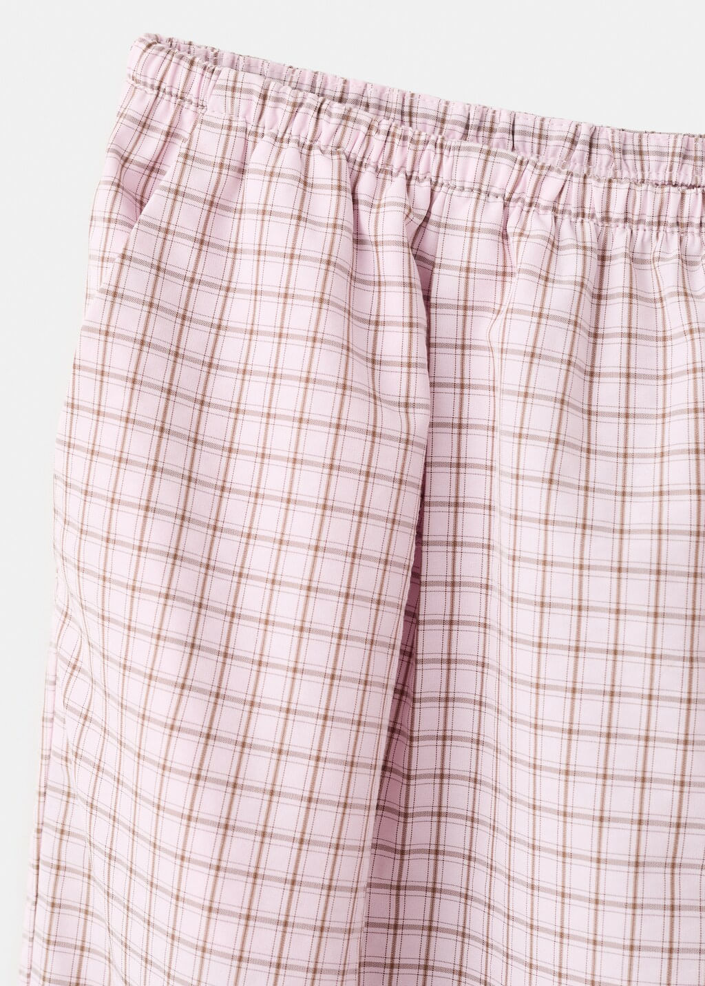 Pantalon-Franchy-rosa-pastel