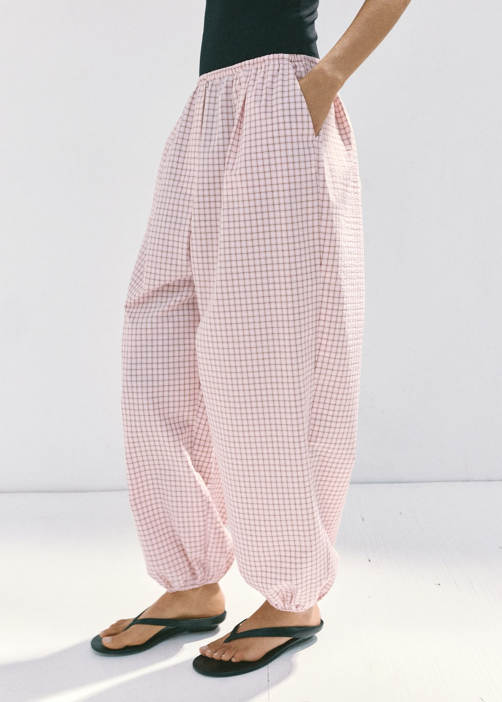 Pantalon-Franchy-rosa-pastel