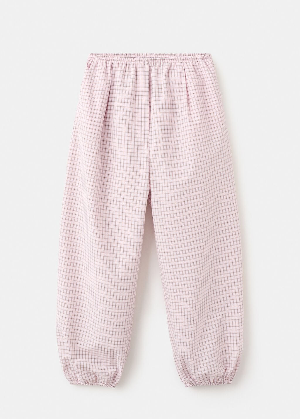 Pantalon-Franchy-rosa-pastel
