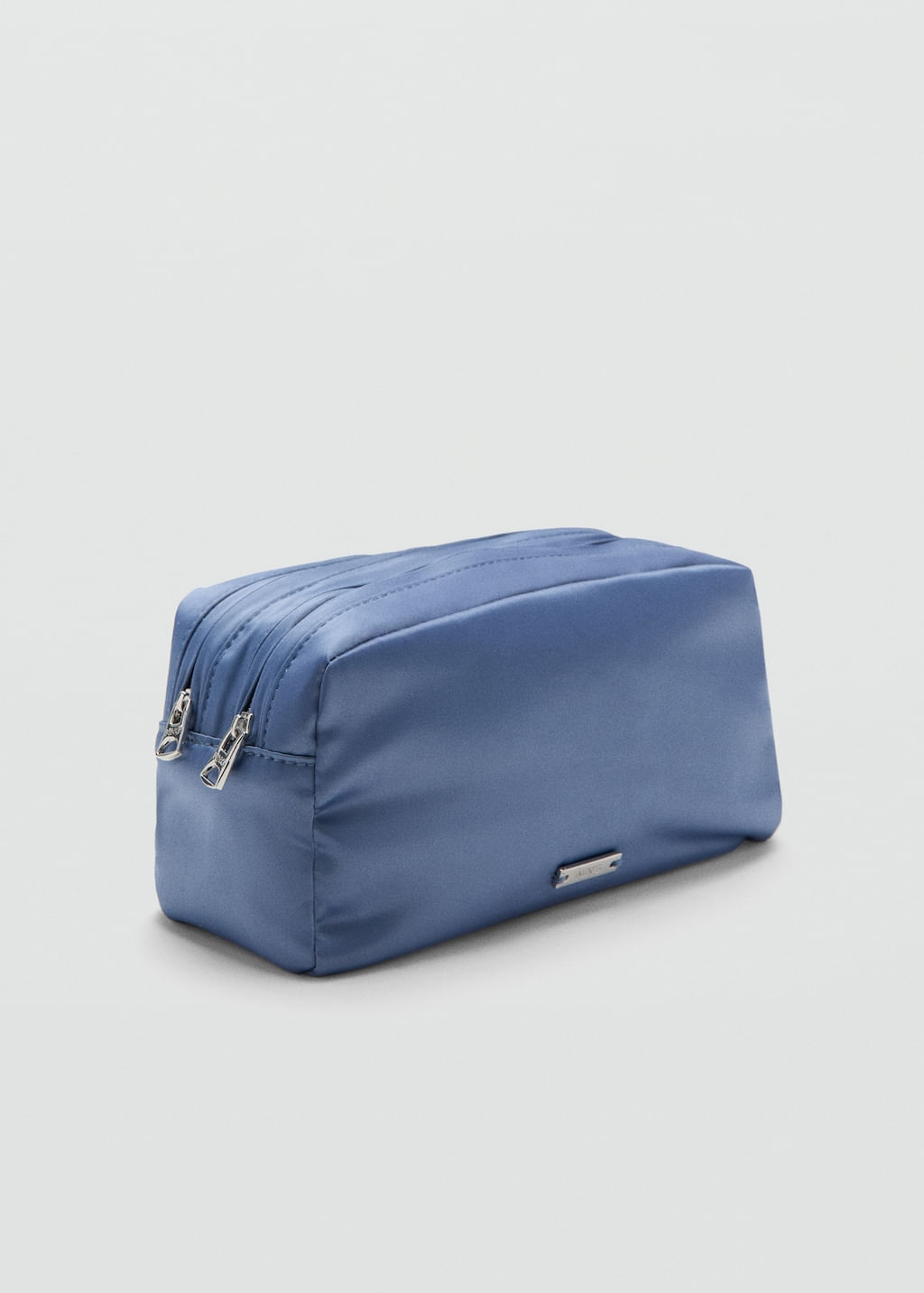 Neceser-Posh-azul