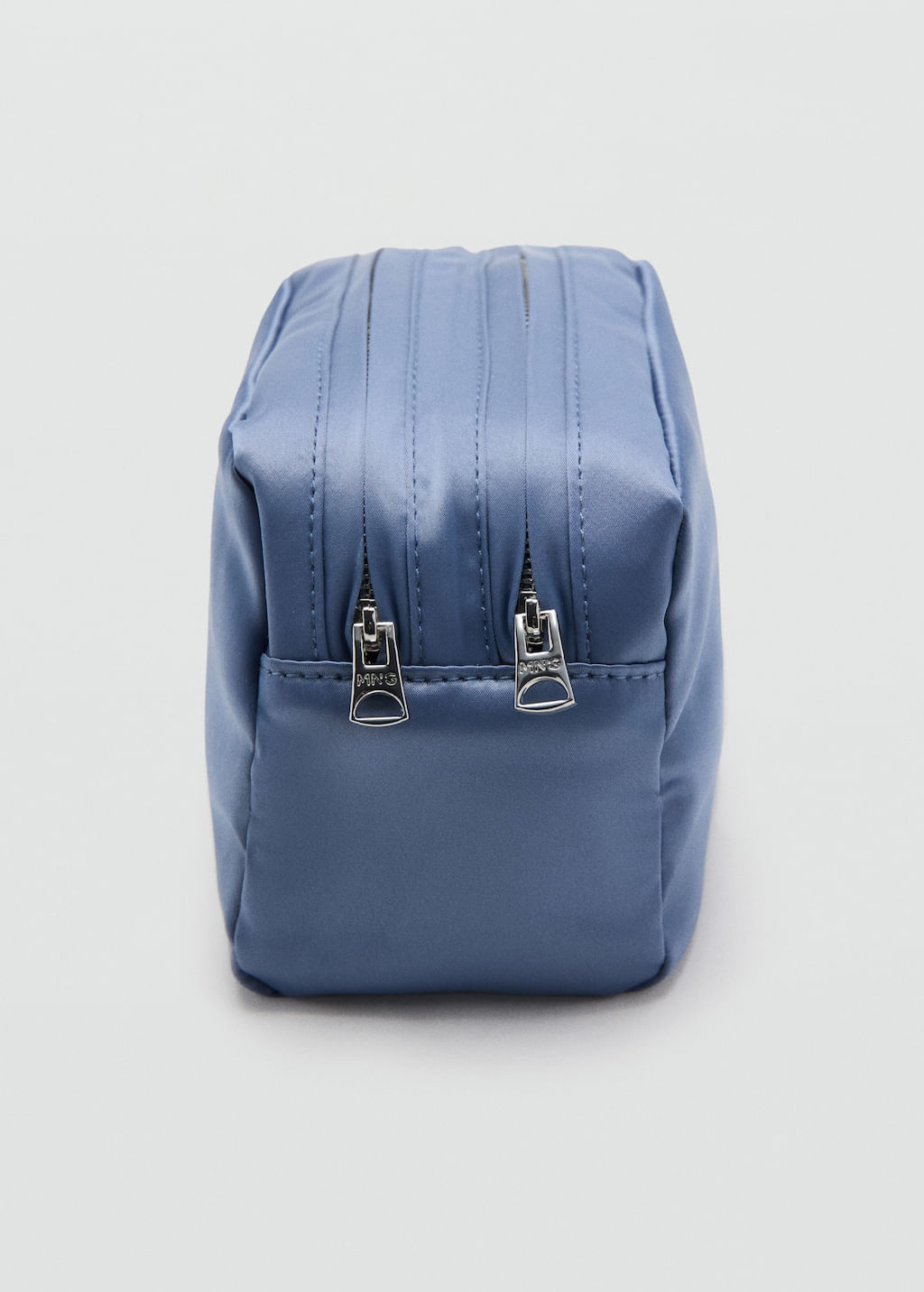 Neceser-Posh-azul
