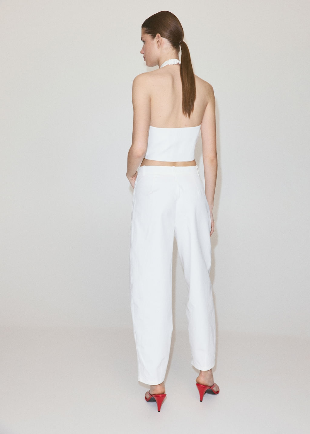 Pantalon-Canberra-blanco