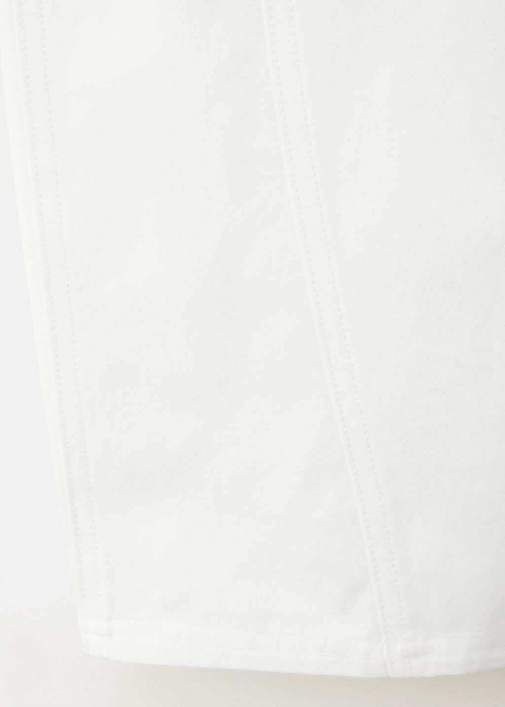 Pantalon-Canberra-blanco