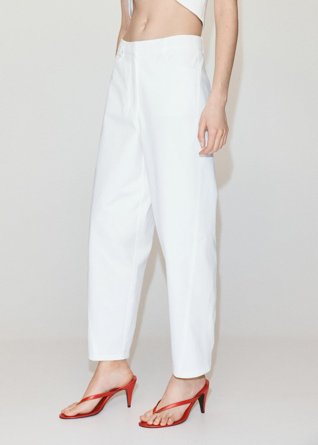 Pantalon-Canberra-blanco