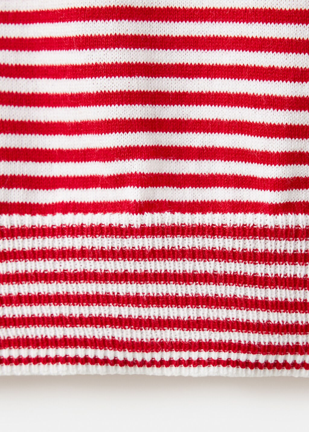 Jersey-Zebrap-rojo