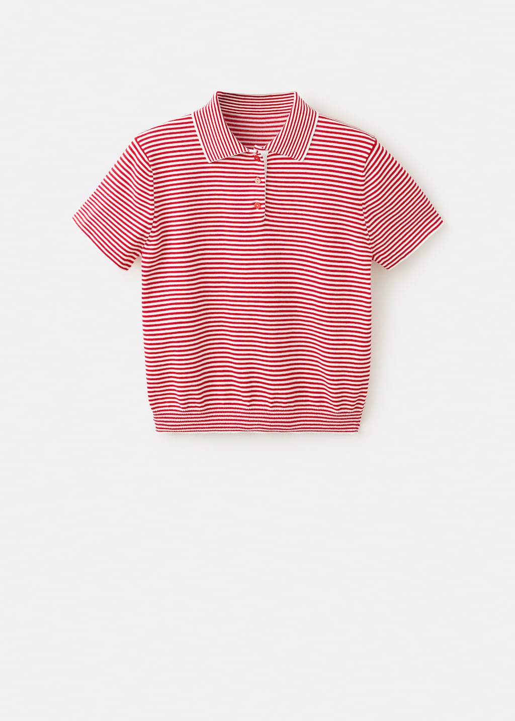 Jersey-Zebrap-rojo