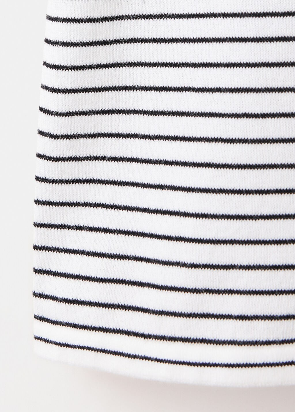 Jersey-Zebra-navy