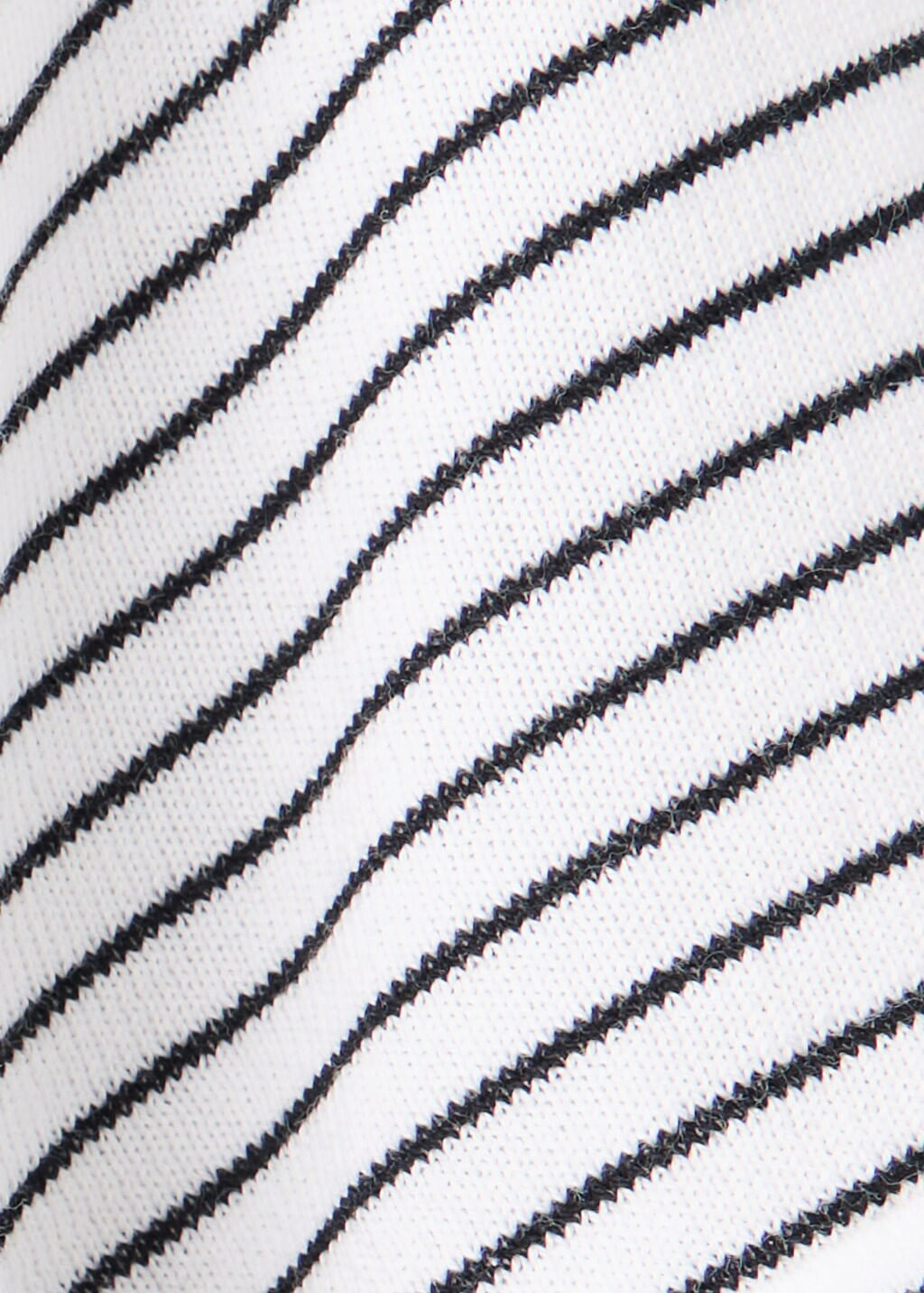 Jersey-Zebra-navy