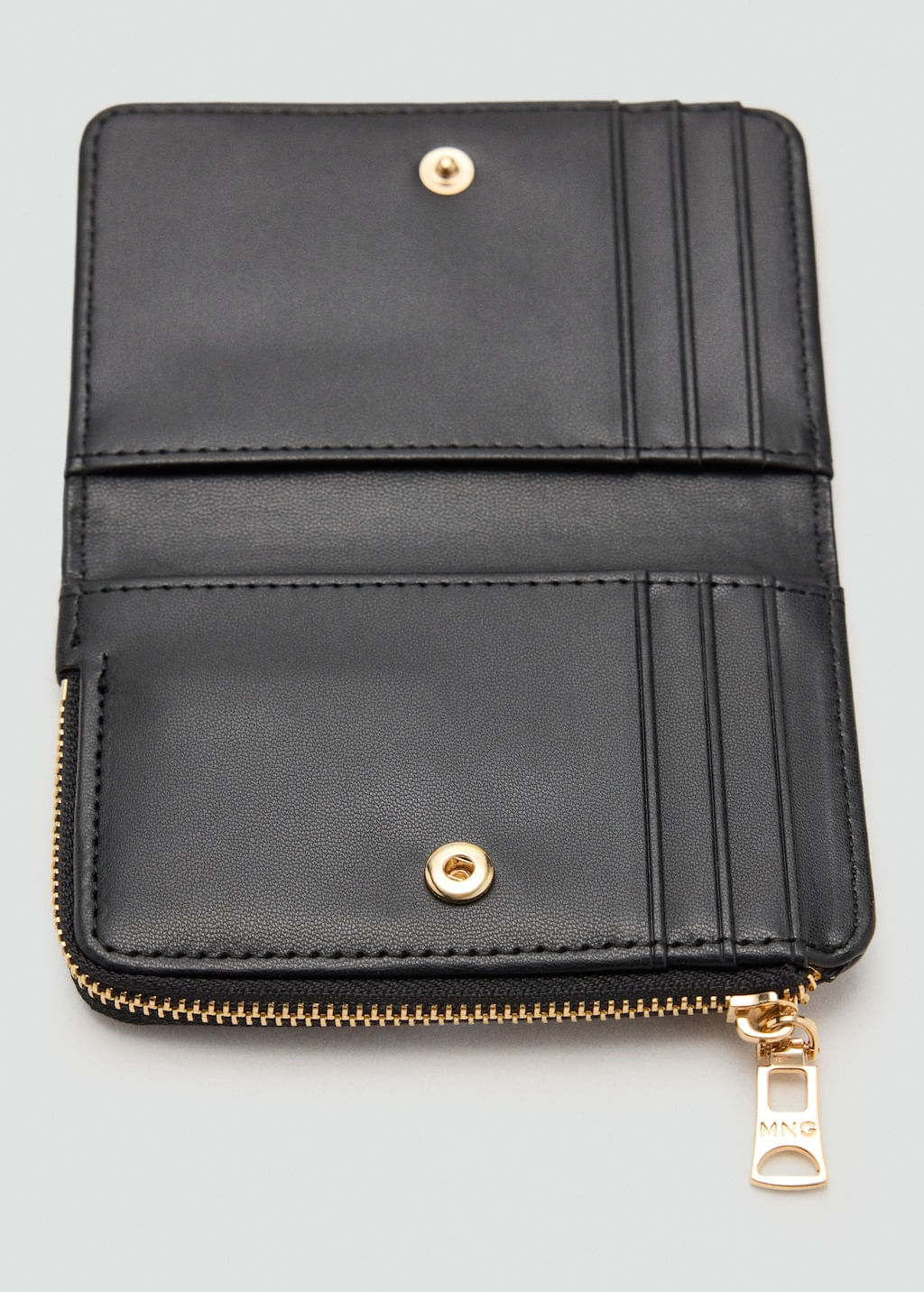Billetera-P-Martes2-negro