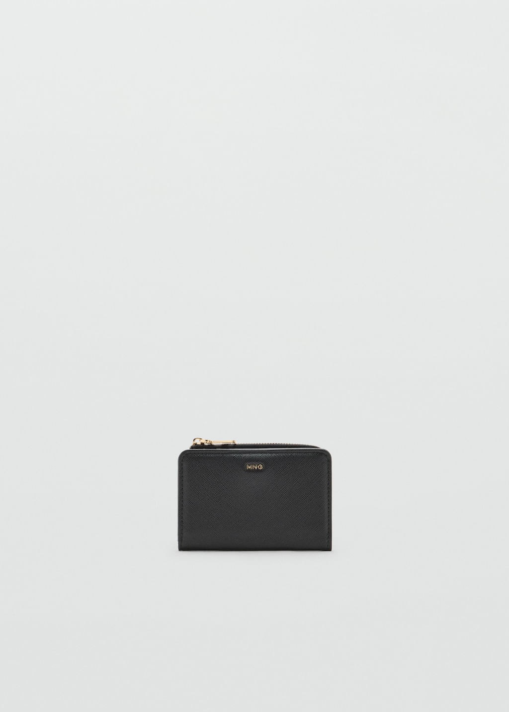 Billetera-P-Martes2-negro