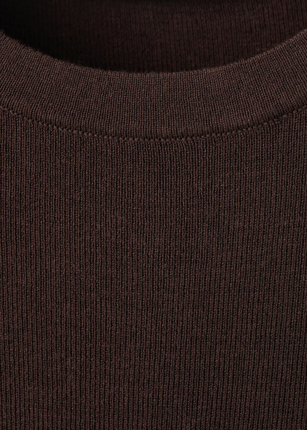 Jersey-Garcia-marron