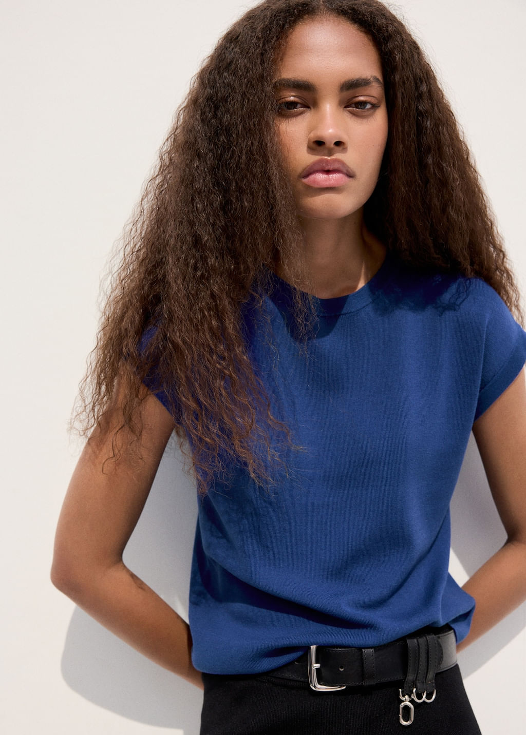 Jersey-Garcia-azul-electrico