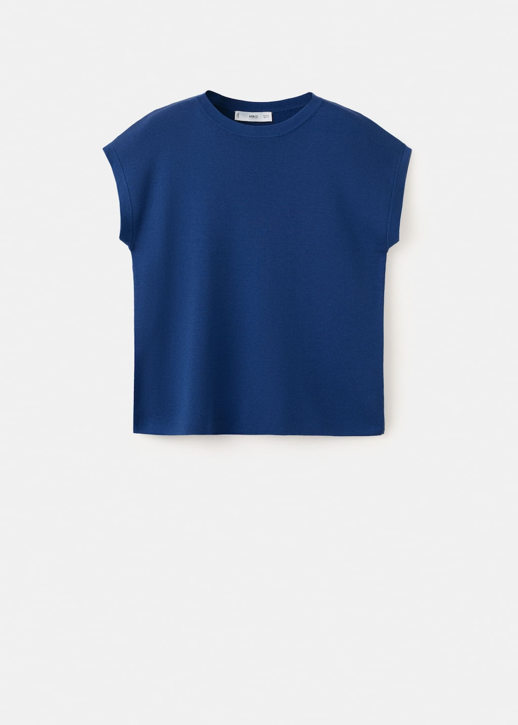 Jersey-Garcia-azul-electrico