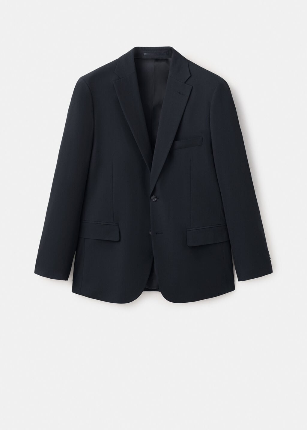 Americana-London-navy